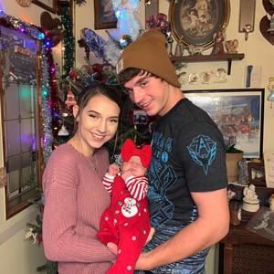 Meet your Posher, Serenity